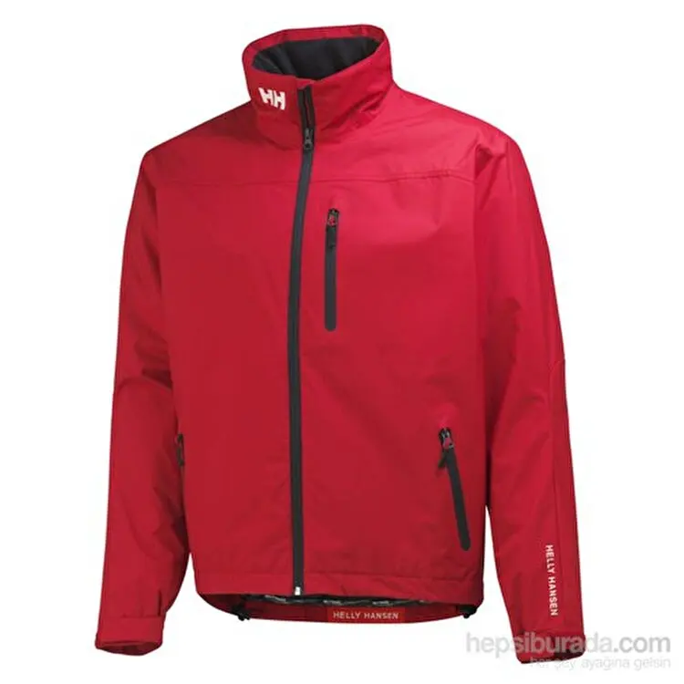 Helly Hansen Куртка среднего слоя
