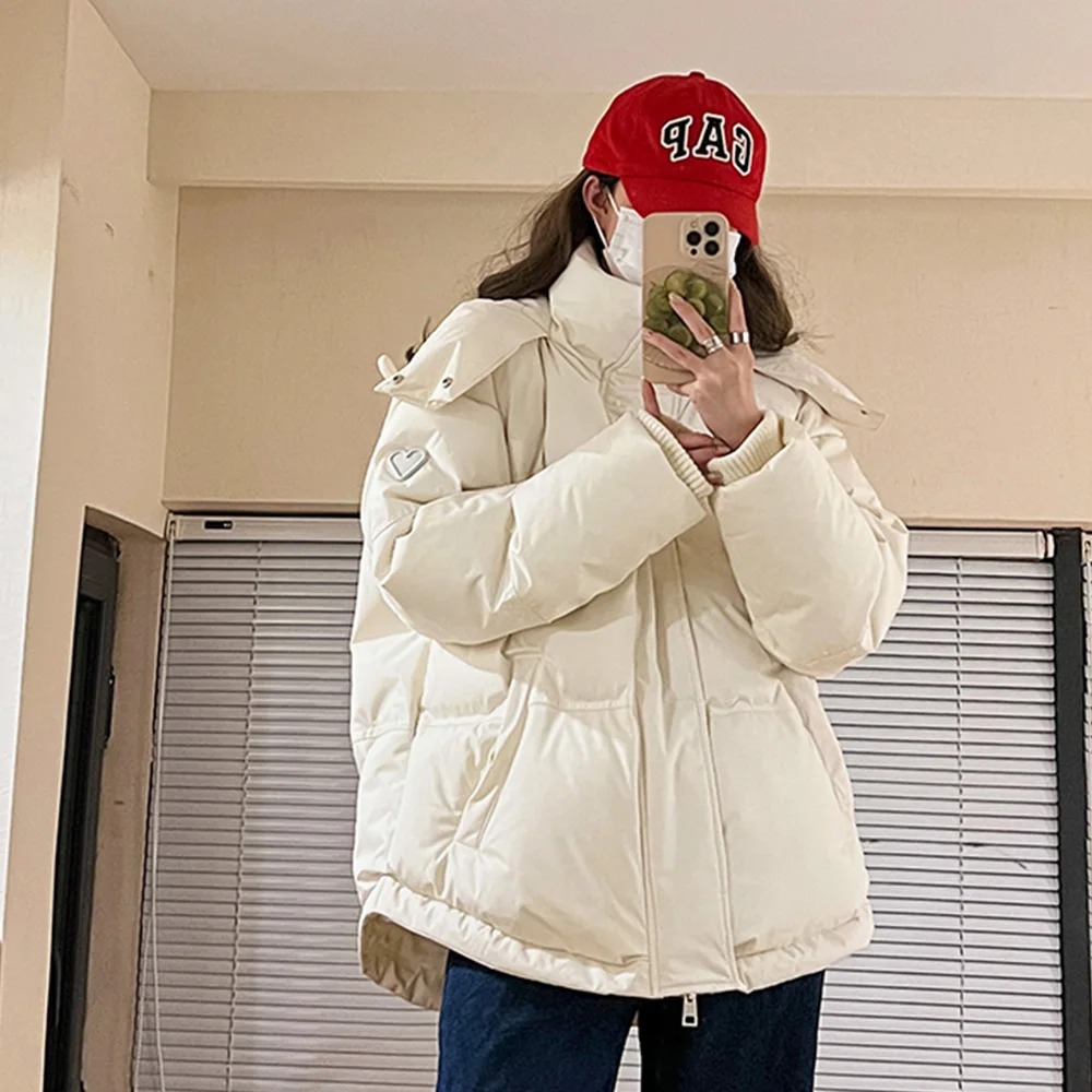 러미 미 후후패_ d