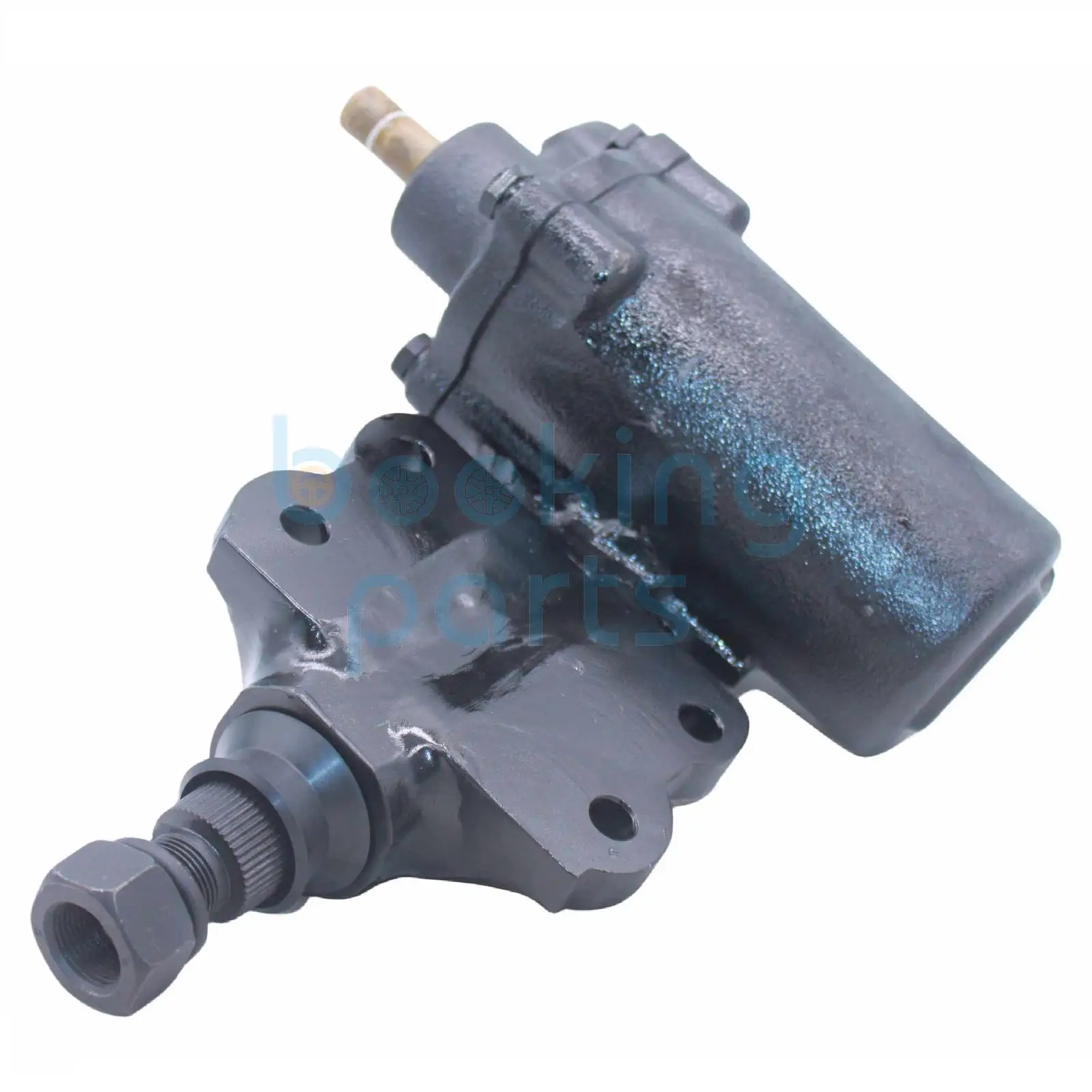 PSP89887(LHD) 44110-60050 4411060050 Насос гидроусилителя руля для TOYOTA LANDCRUISERFJ60 FJ60 75-90