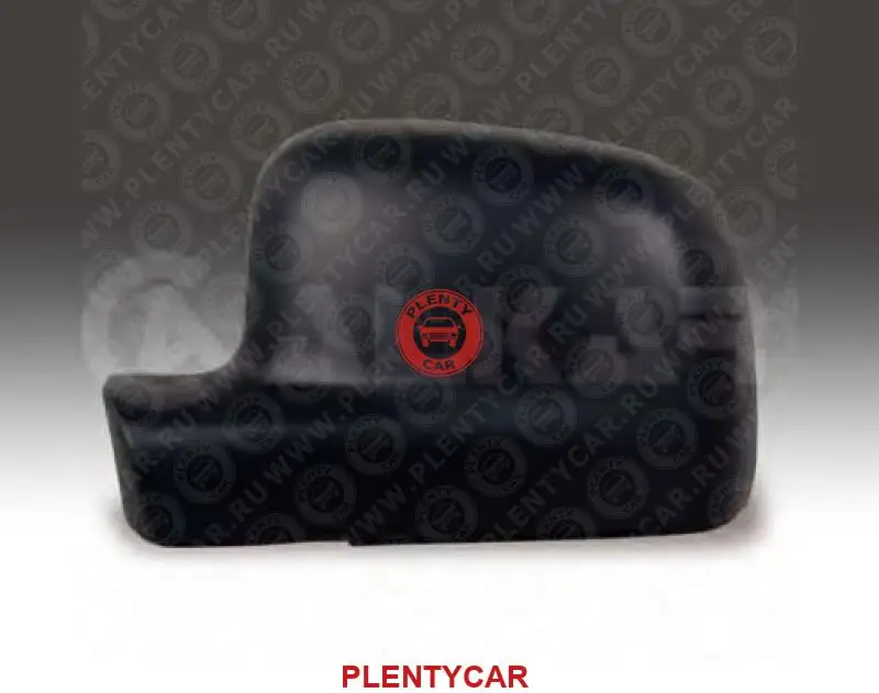 Корпус наружное зеркало Alkar 6343985 |
