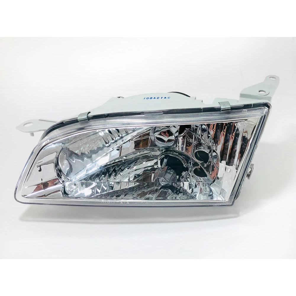 Купить Фары На Королла 100