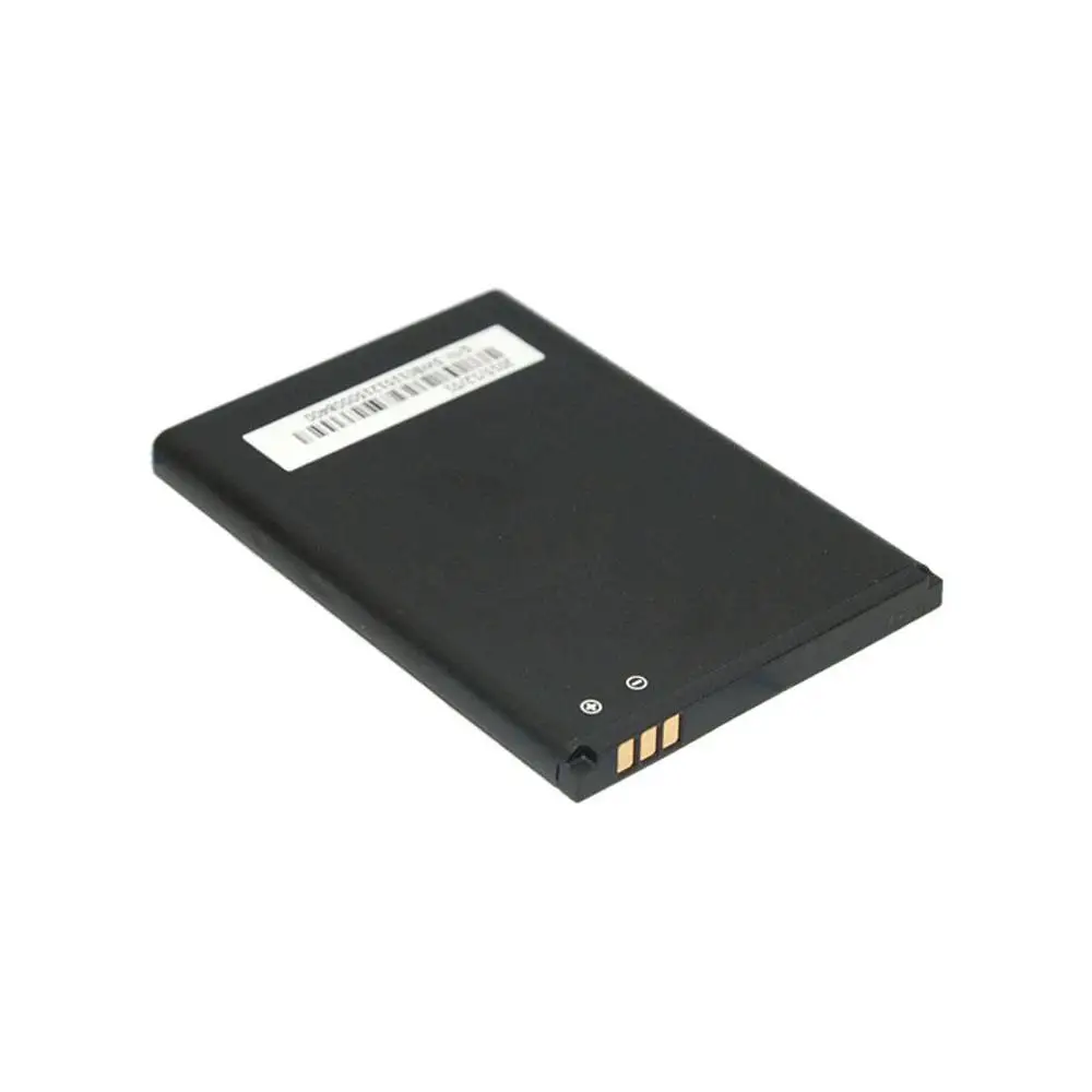 Аккумуляторная батарея для Wileyfox (SWB0115) замена запасная аккумуляторная акб