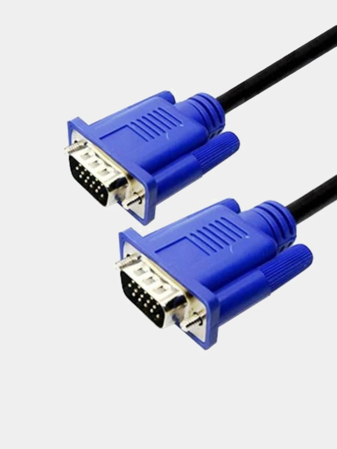 Кабель Vga Vga Купить В Челябинске