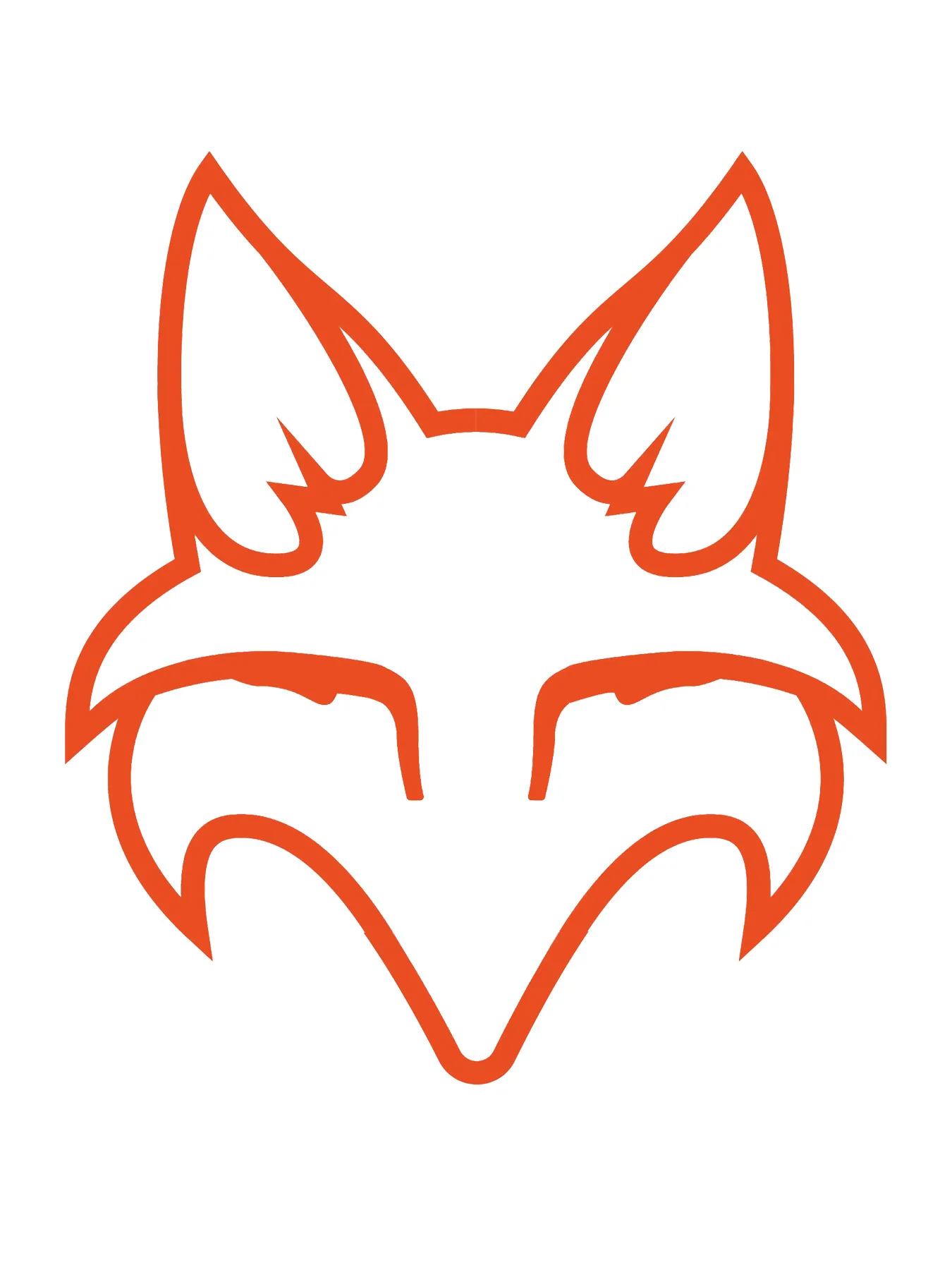 Дышащий Быстросохнущий Велосипедный Трикотаж Унисекс Для Горного Велосипеда 2022