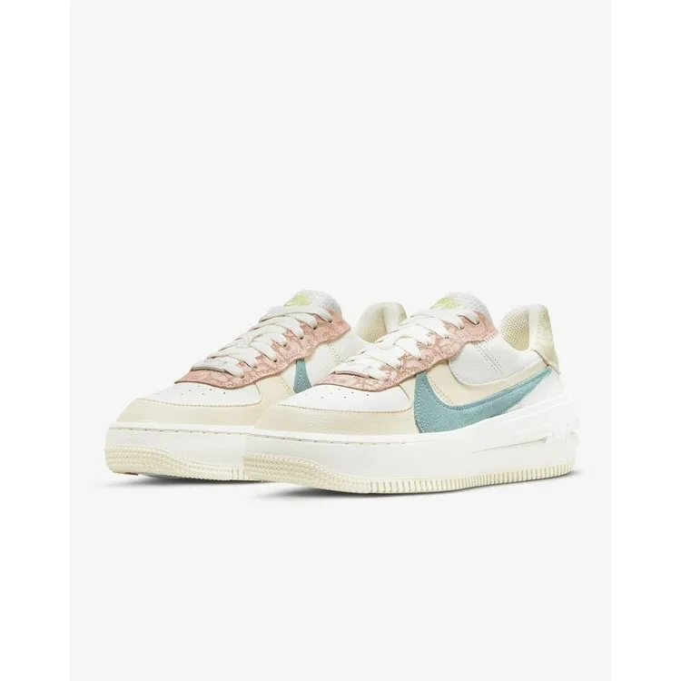 Рисунок 2 - Nike Женские кроссовки Air Force