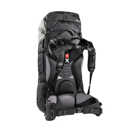 Рисунок 2 - Рюкзак Tatonka Bison 90+10 bla