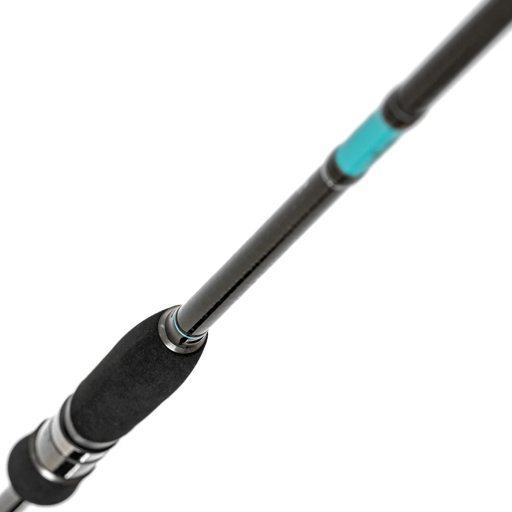 Спиннинг relax dictator 702l 2,13 м. 3-15 гр. 12-50 гр. Спиннинг релакс. Спиннинг релакс.