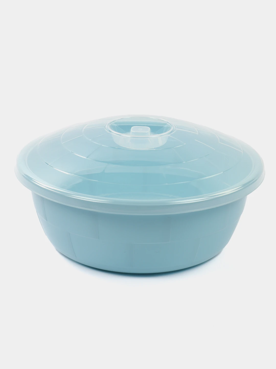 Таз пищевой круглый. Таз питания. Таз пластиковый. Таз 15л пластик интерм. Таз радиан, 11 л.