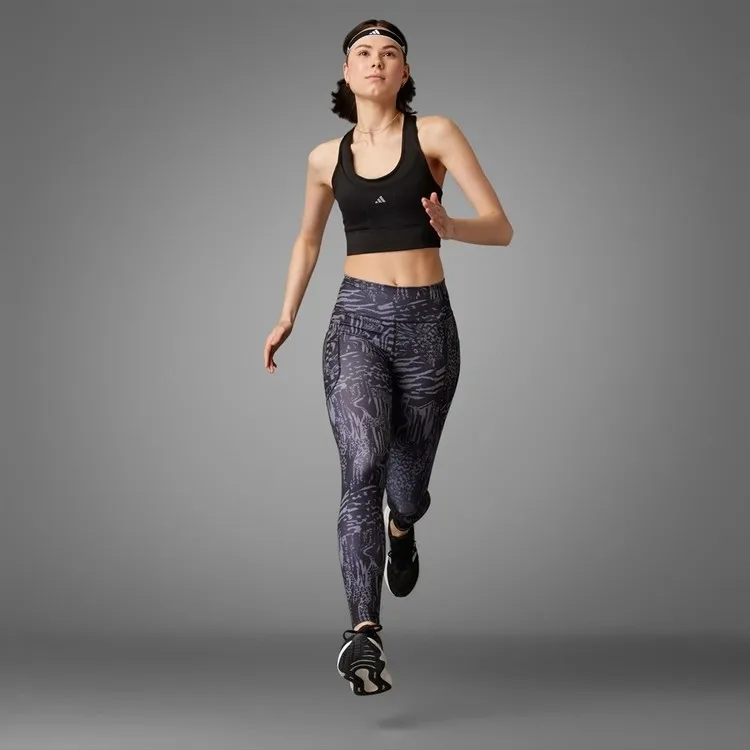 Рисунок 3 - Женские колготки Adidas Daily Run