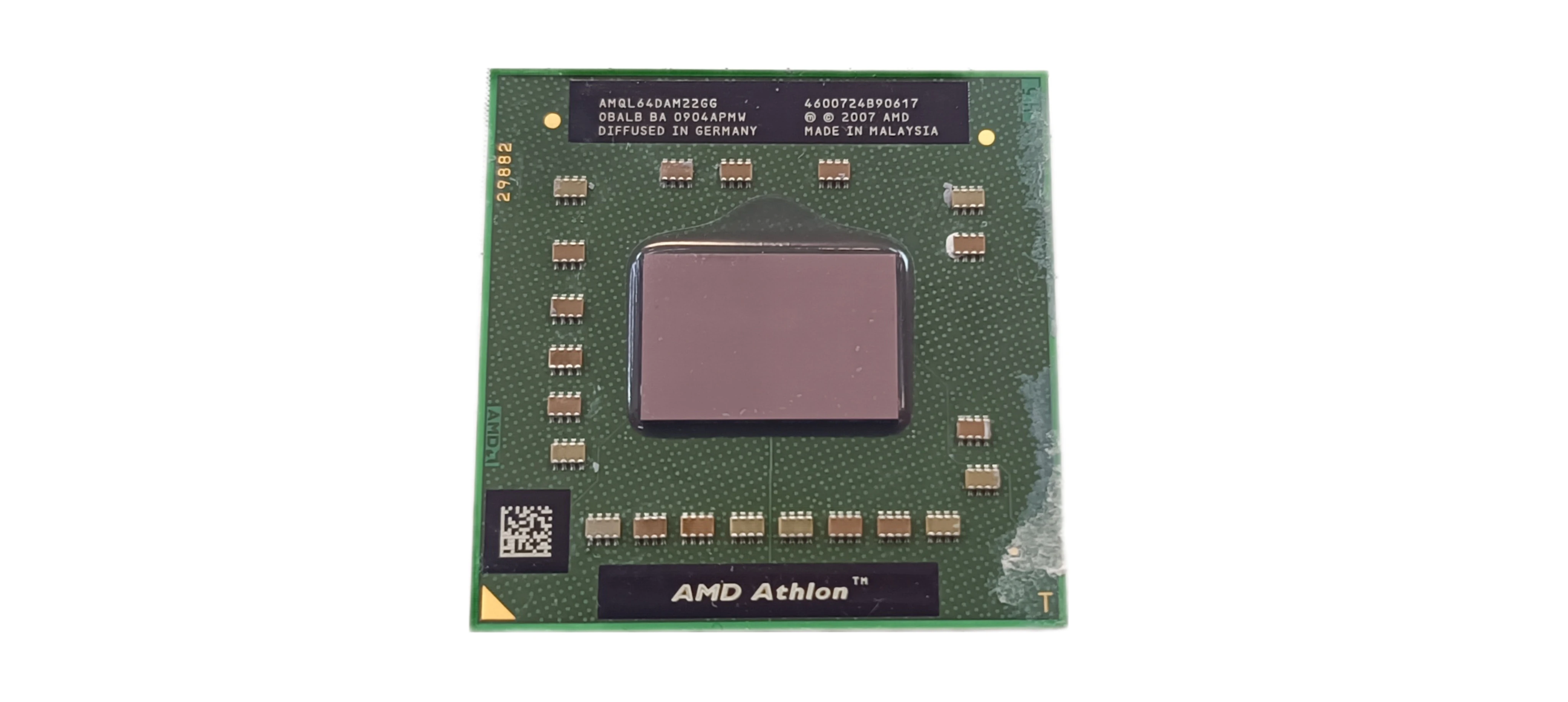 Пзс-матрица s13240. Аккумулятор процессора. Аккумулятор процессора. Процессор смартфона. Батарейка для материнской платы cr2032 sony.