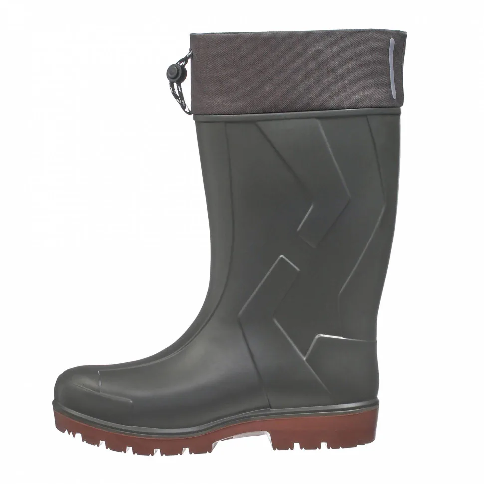 Торви Сапоги Купить В Новосибирске