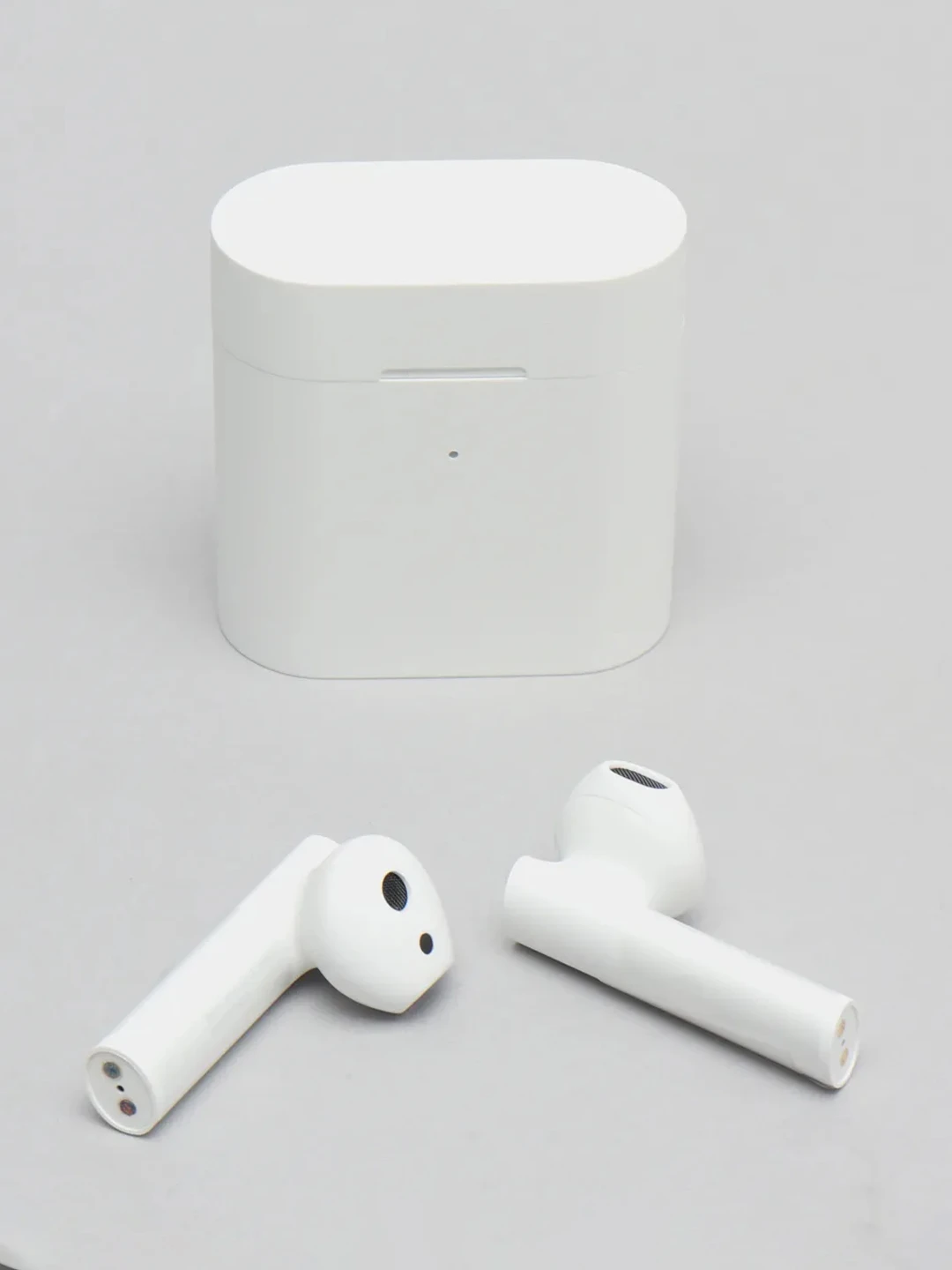 Twsej09wm. Xiaomi mi true wireless earphones 2 pro. Earphones air 2. Наушники tws xiaomi mi. Наушники xiaomi беспроводные с шумоподавлением.