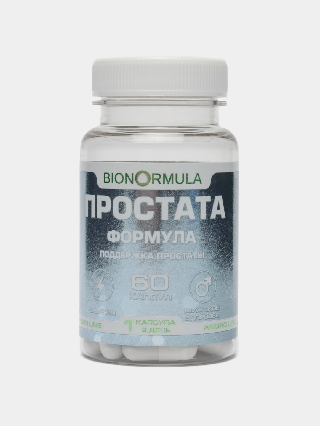 Простата формула. Мен-с формула простата форте капс №60. Mans formula простата форте. Bionormula простата формула актив капсулы. Bionormula простата формула актив капсулы отзывы.