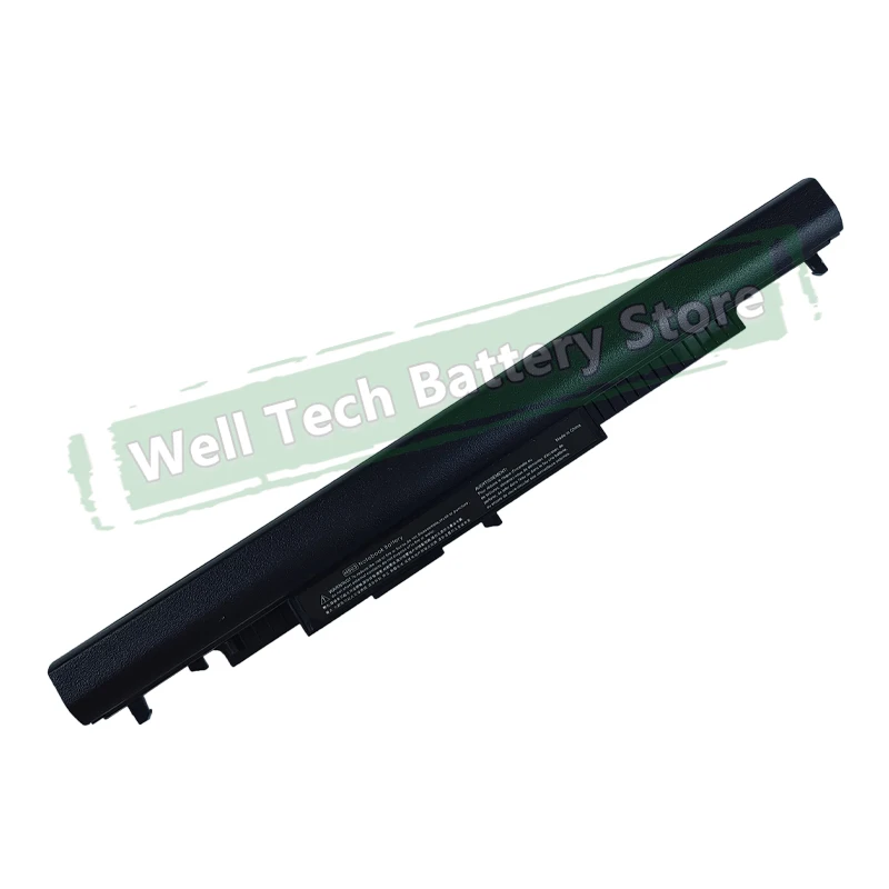 HS03 Аккумулятор для ноутбука HP 240 G4 245 246 250 255 256 серии 14 14g 15 15g