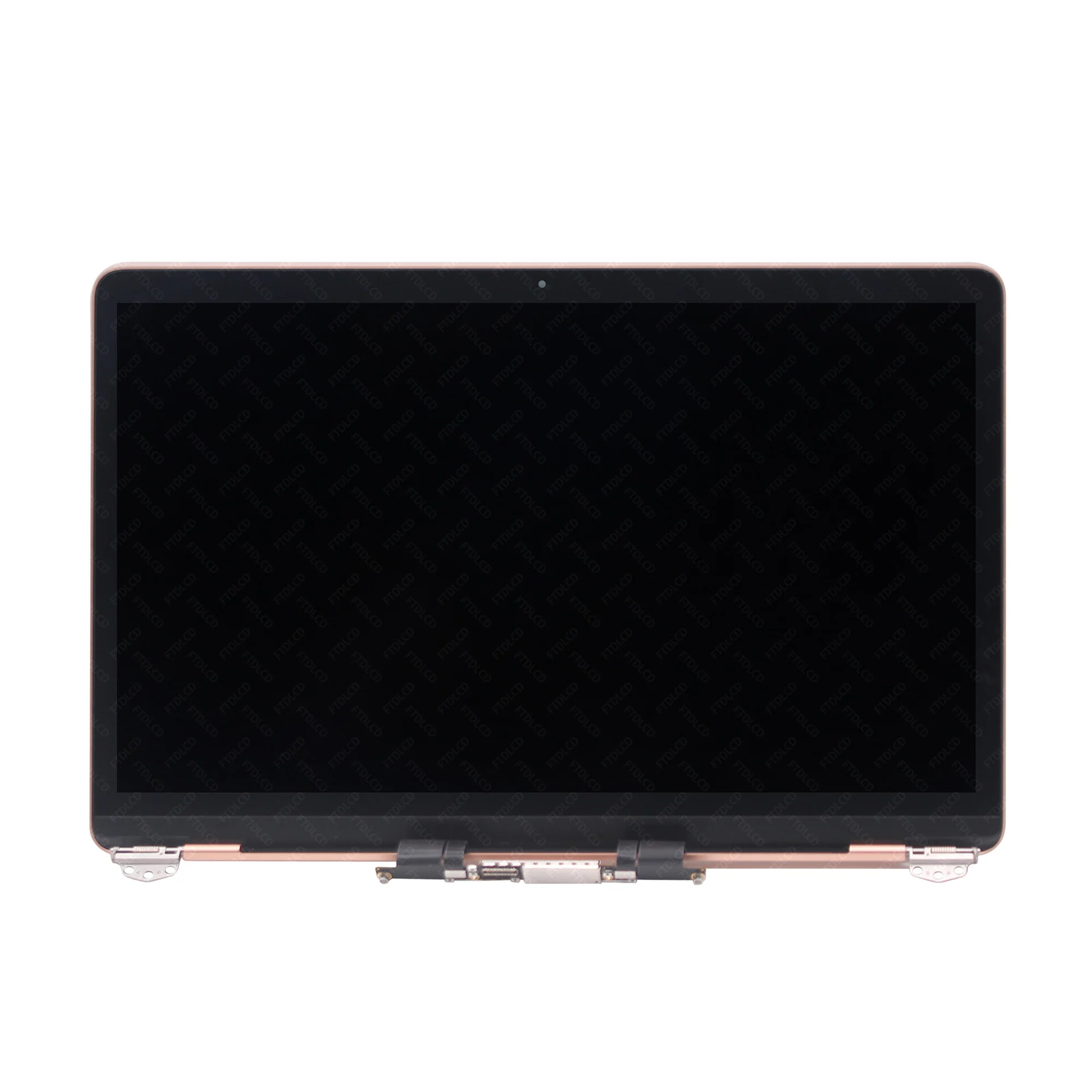 ЖК-экран для ноутбука Macbook Retina экран 13 дюймов A1706 A1708 A1989 A2159 A2289 A2251 A1932 A2179 A2337 A2338 -