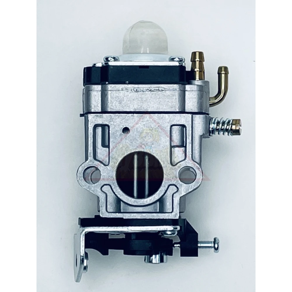 карбюратор для бензопилы carver rsg 262. карбюратор для carver gbc-043. карбюратор карвер. схема подключения карбюратора carver 45. карбюратор huter 6500.