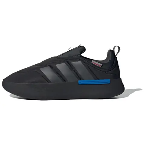 ◆adidas◆ Adipuff Carbon Mix IF4226 ADIDAS ADIPUFF MEN'S SHOES IF4226 CARBON | eBay