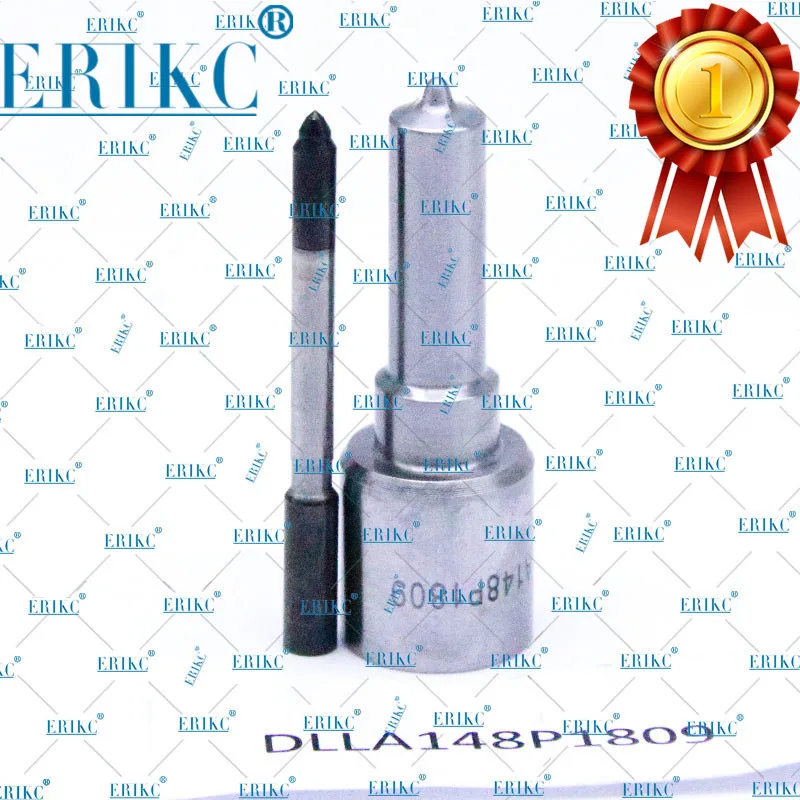 

Форсунка топливной форсунки распылителя DLLA148P1809 DLLA 148 P 1809 Форсунка топливной форсунки 0 445 110 345 DLLA 148 P 1809 для YANGCHAI 2014355