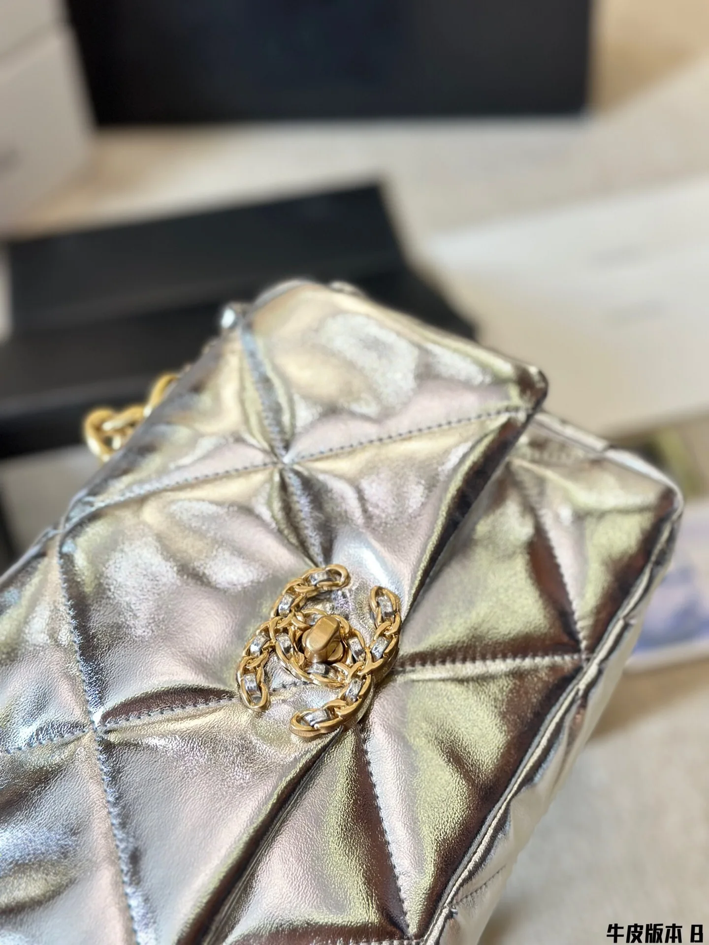 сумочка Высококачественные брендовые товары Качество и мастерство исполнения