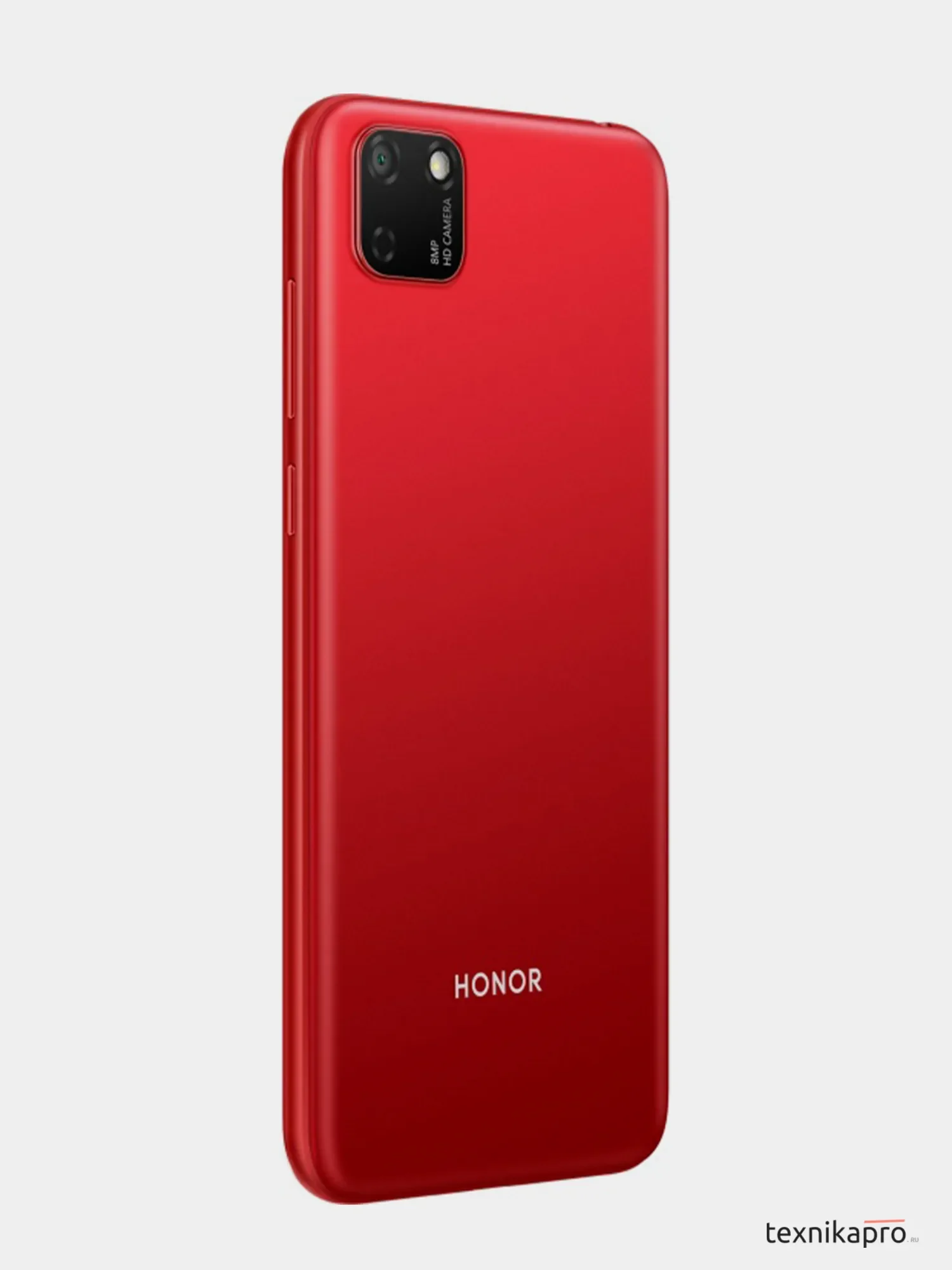 Red s отзывы. Смартфон Honor 9s 2/32gb Red. Смартфон хонор 9 s. Хонор 9 s 32 ГБ. Honor 9s красный.