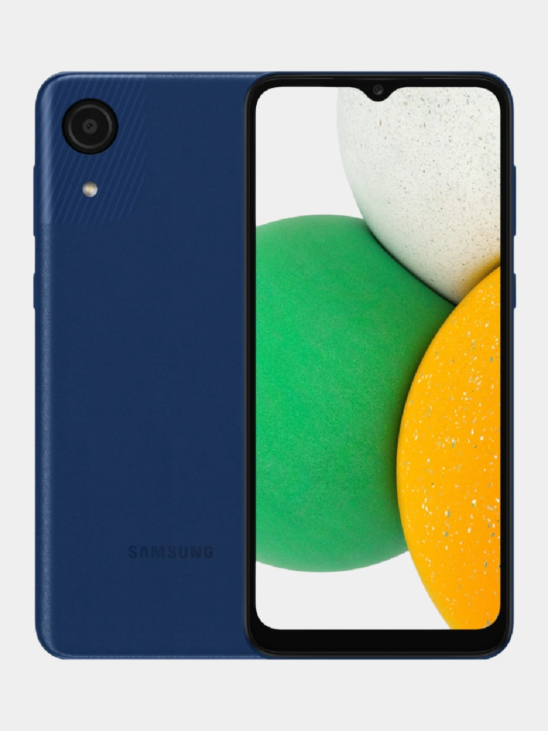 Купить Самсунг Core