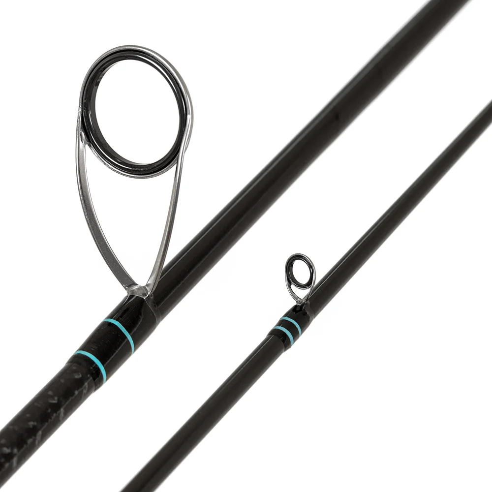 Relax dictator 802mh. Relax dictator 862m 7 28 g. кончик спиннинга relax dictator 762m. Dictator 762 mh спиннинг. Relax dictator спиннинг.