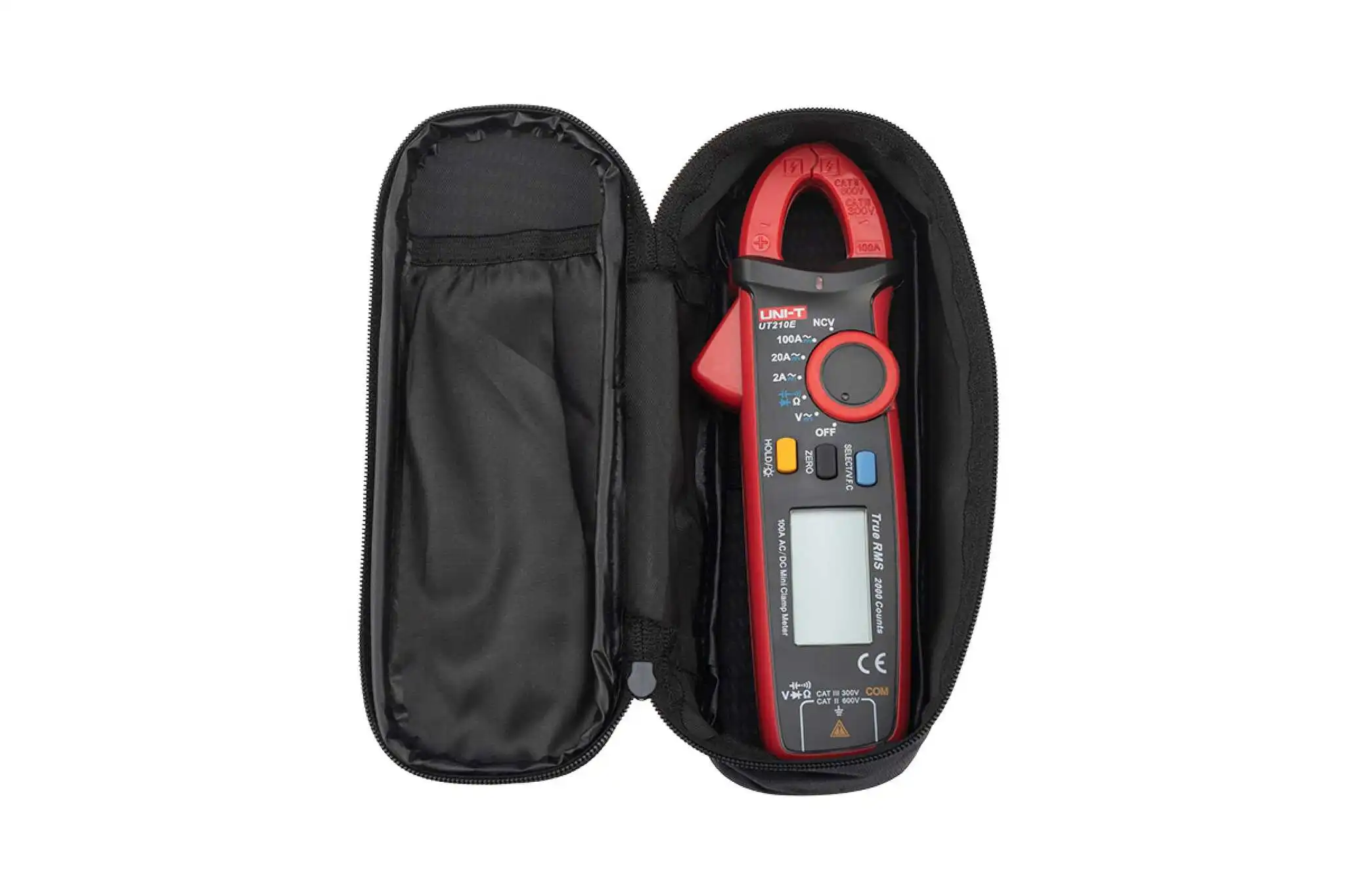 Uni t ut 210e 13 0009. Токовые клещи uni-t ut-210e. Токовые клещи uni-t ut210. Uni t 210e. Клещи uni t 210 e.