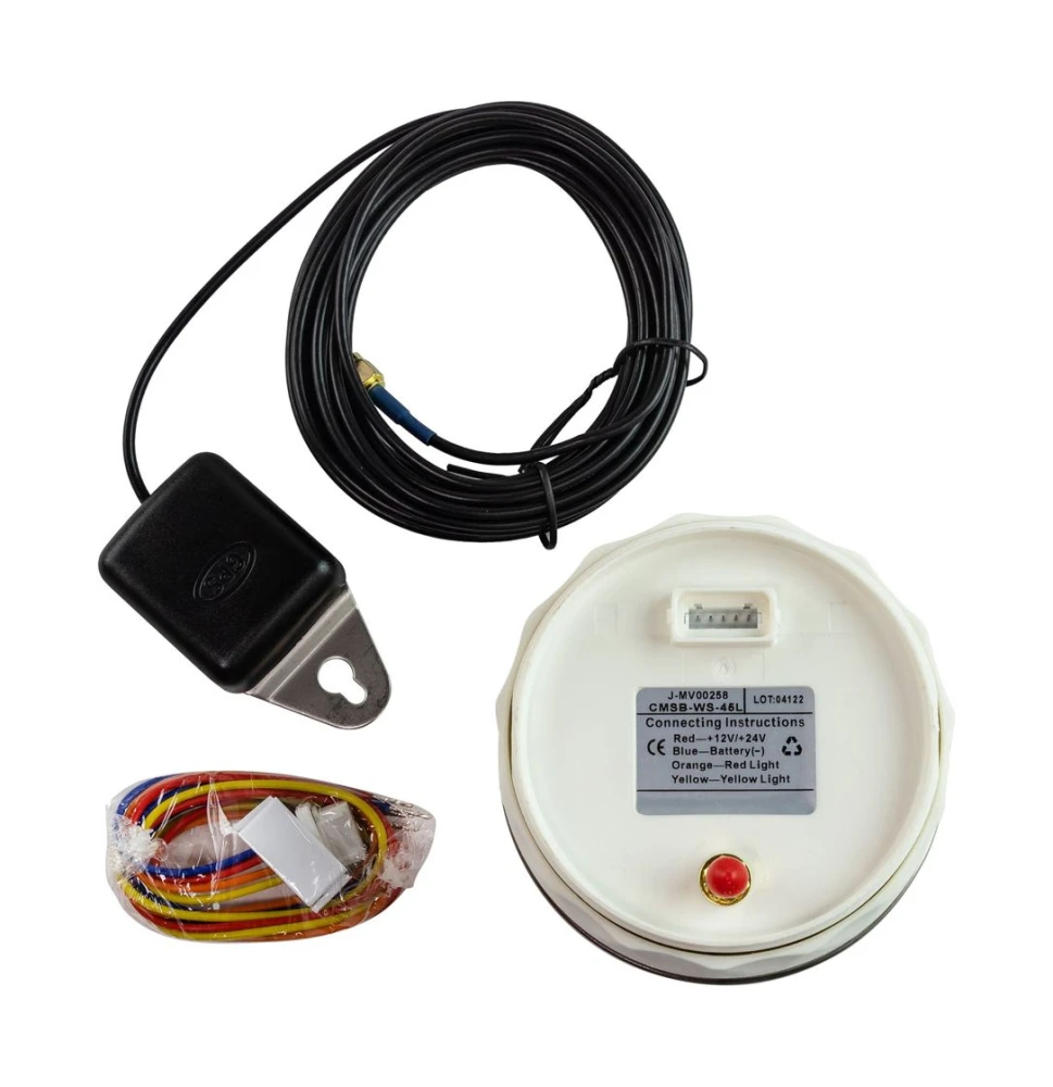 Антенна выносная +18db. Bft антенна ael 433. Антенна выносная для стрелец-про. Выносная антенна инкубатор 2. Антенна шайба 2 433-434.