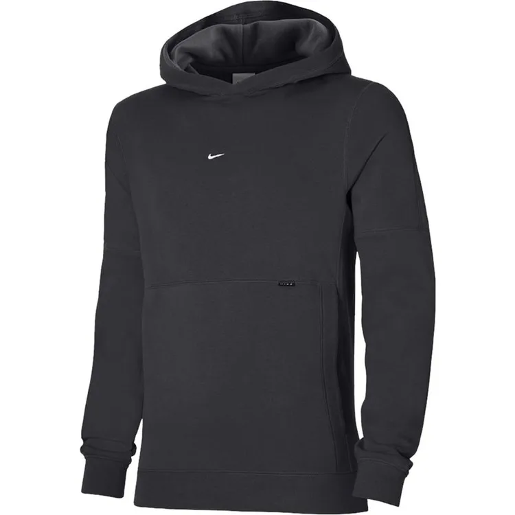 Nike M Nk Strke22 Po Толстовка