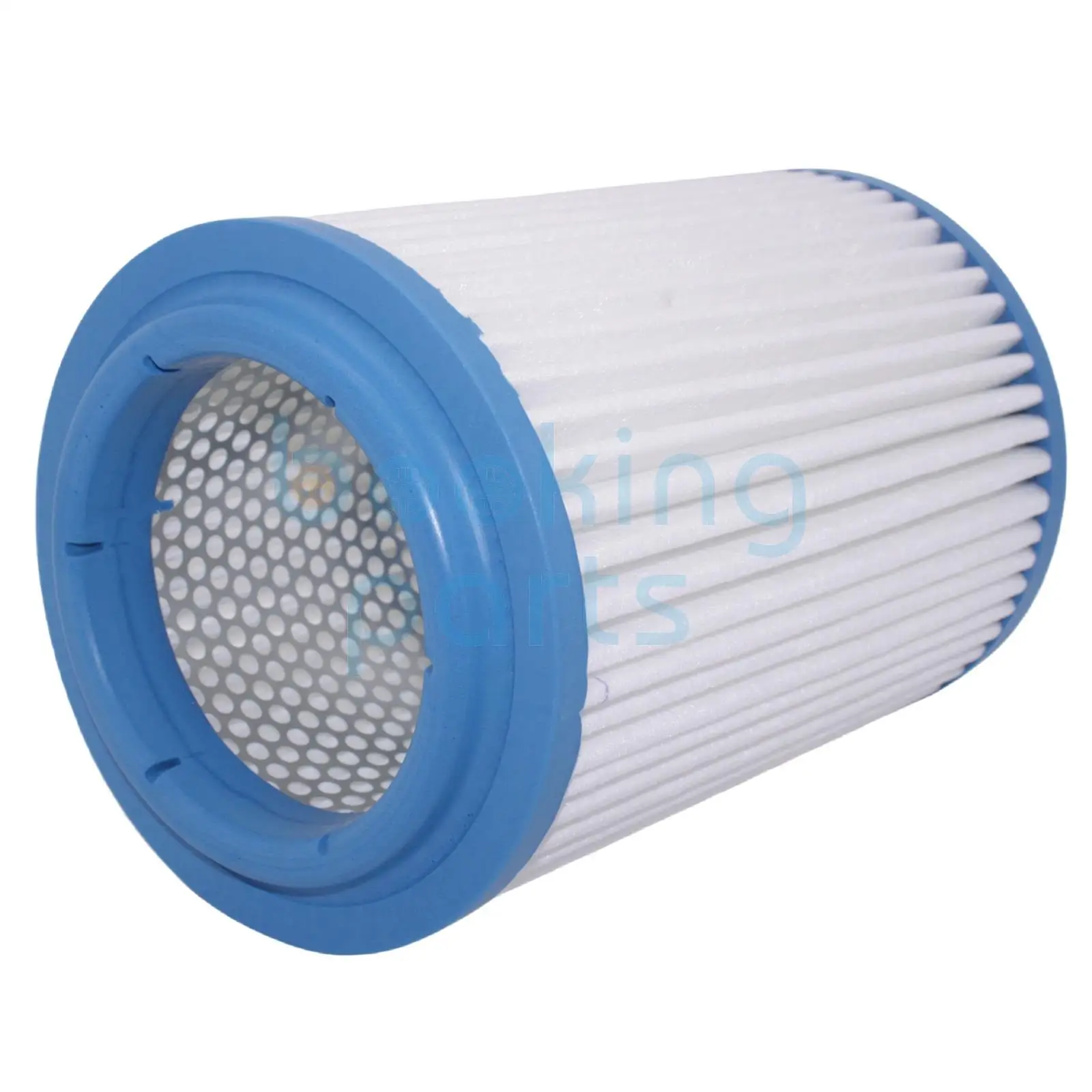 AIF11788 28113-4E500 281134 Воздушный фильтр E500 A9325 для KIA K2700 K2900 08 [J3]