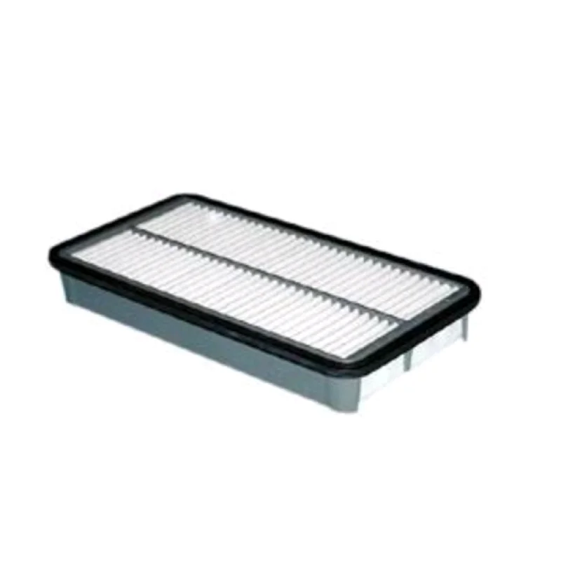 Фильтр воздушный TOYOTA COROLLA 92-02 1.6-1.8 A1148 SAKURA Воздушные фильтры Расходники