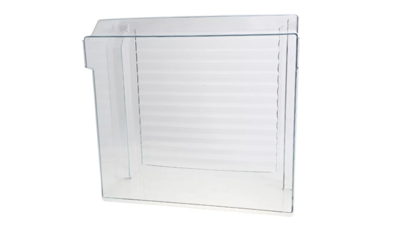 Сименс Холодильник Ящик Купить