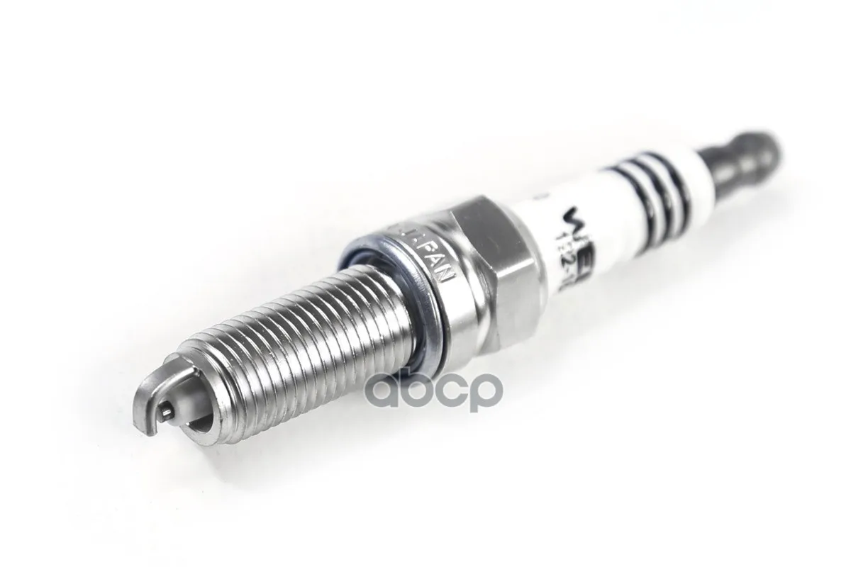 Свеча Ween Hyundai Solaris 1.4 1.6 I30 Elantra Kia Rio 122-1640 63767 арт.