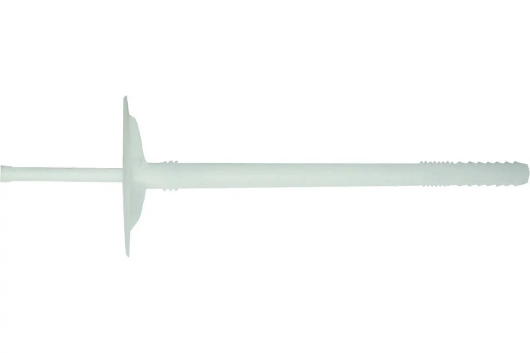 Дюбель гриб , 10х300 мм. Дюбель д/изоляции izm-t izr-m 10х160 500 шт. Дюбель 10 х 100 изоляционный с термоголовкой izl-t. Дюбель 10 180. Дюбель д/изоляции izl-t 10х120 1000шт.