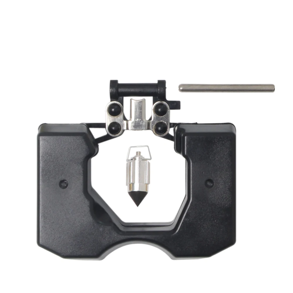 1 Комплект Для Ремонта Карбюратора мотоцикла ремонтный набор для инструмент