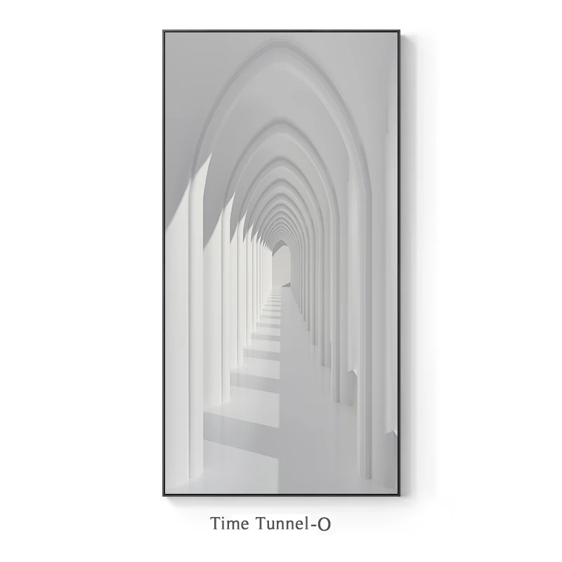 

Картина на холсте AHPAINTING Современный