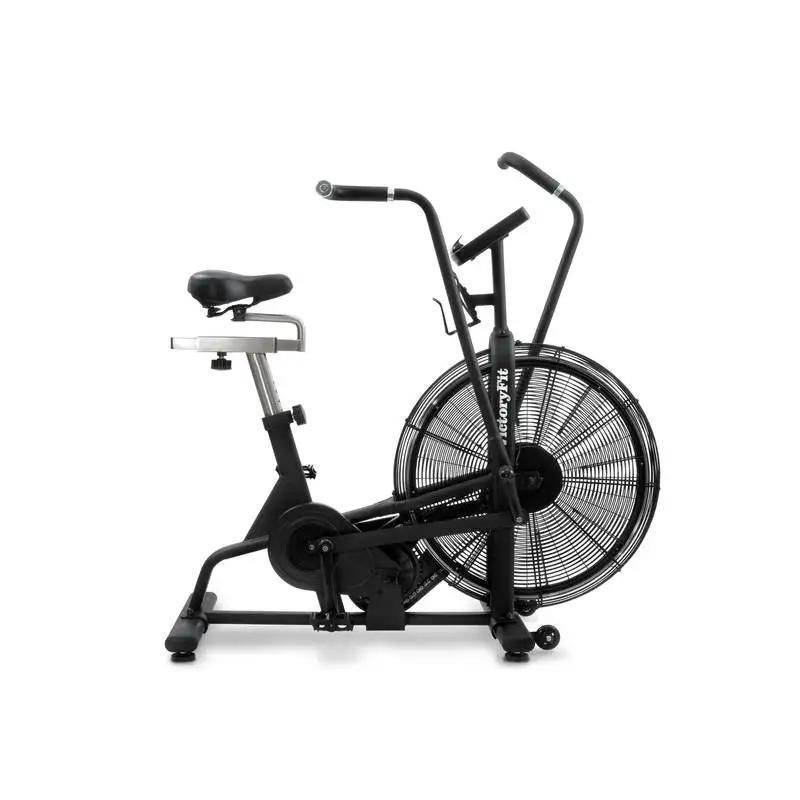 Фото Эйрбайк VF-AirBike GT №2