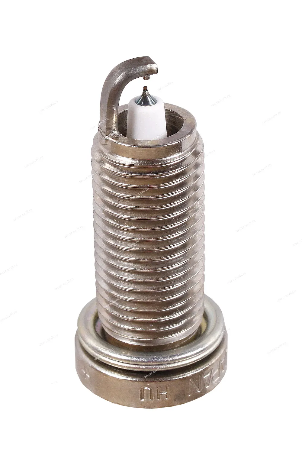 Ixeh20tt denso отзывы. Свеча ixeh22tt denso ixeh22tt. Свечи королла 150 1. Свечи зажигания ixeh22tt. Ixeh20tt#4 свеча зажиганий denso 4711.