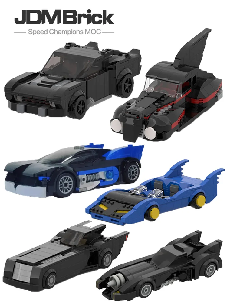 

Сборный домашний конструктор Tank MOC, набор для самостоятельной сборки, вдохновение для мальчиков, подарочное украшение