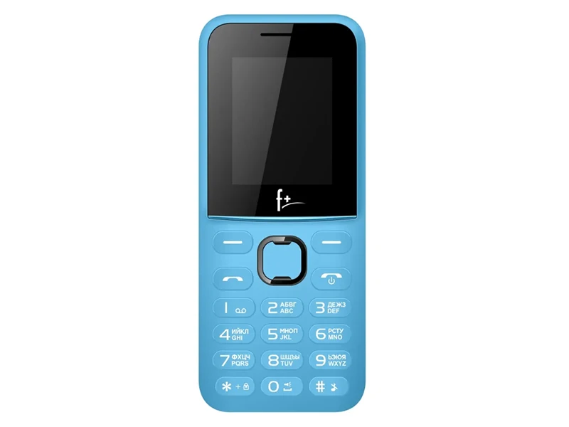 Мобильный Телефон F S350 Dgr Купить