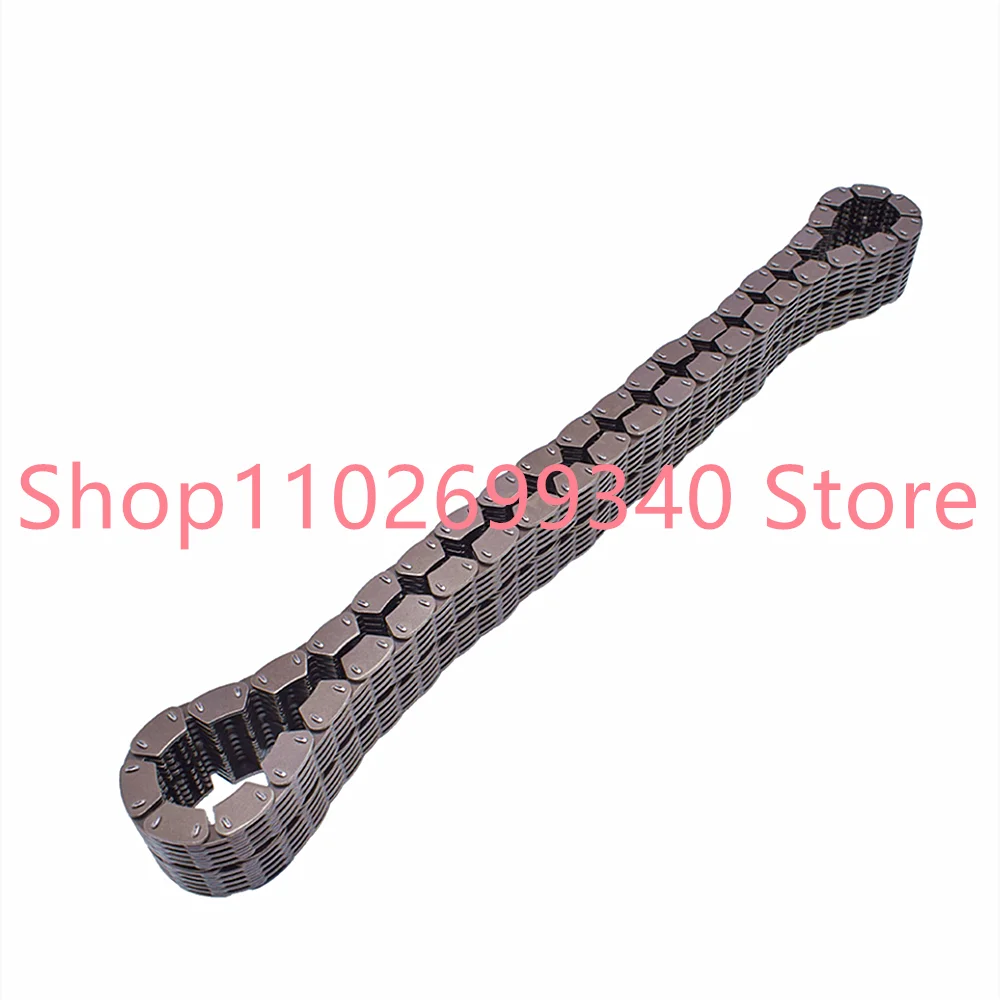 

33152-30C00 33152 30C00 3315230C00 передача T/F Выходная приводная цепь вала для Nissan Navara I YD25 1985-2022