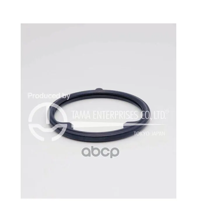 Прокладка Для Термостата Тама 19305-Pr7-A00 TAMA арт. P509