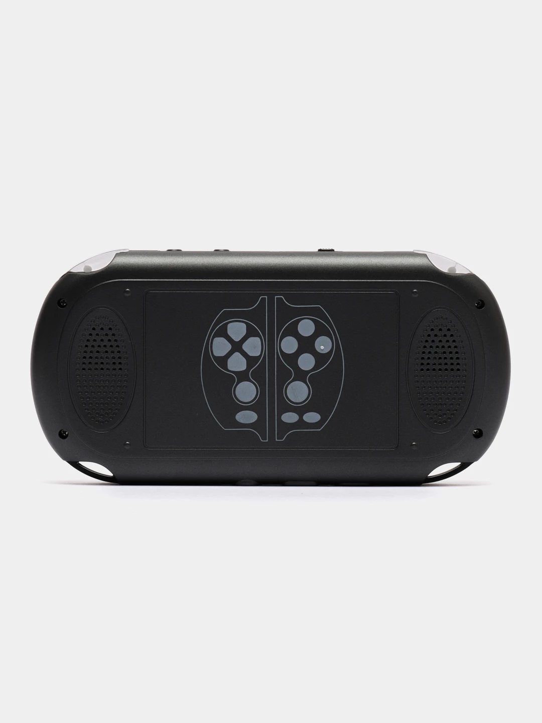 Psp 4000. Union nv40. Union nv40. Union nv40. Pgp aio union nv40.