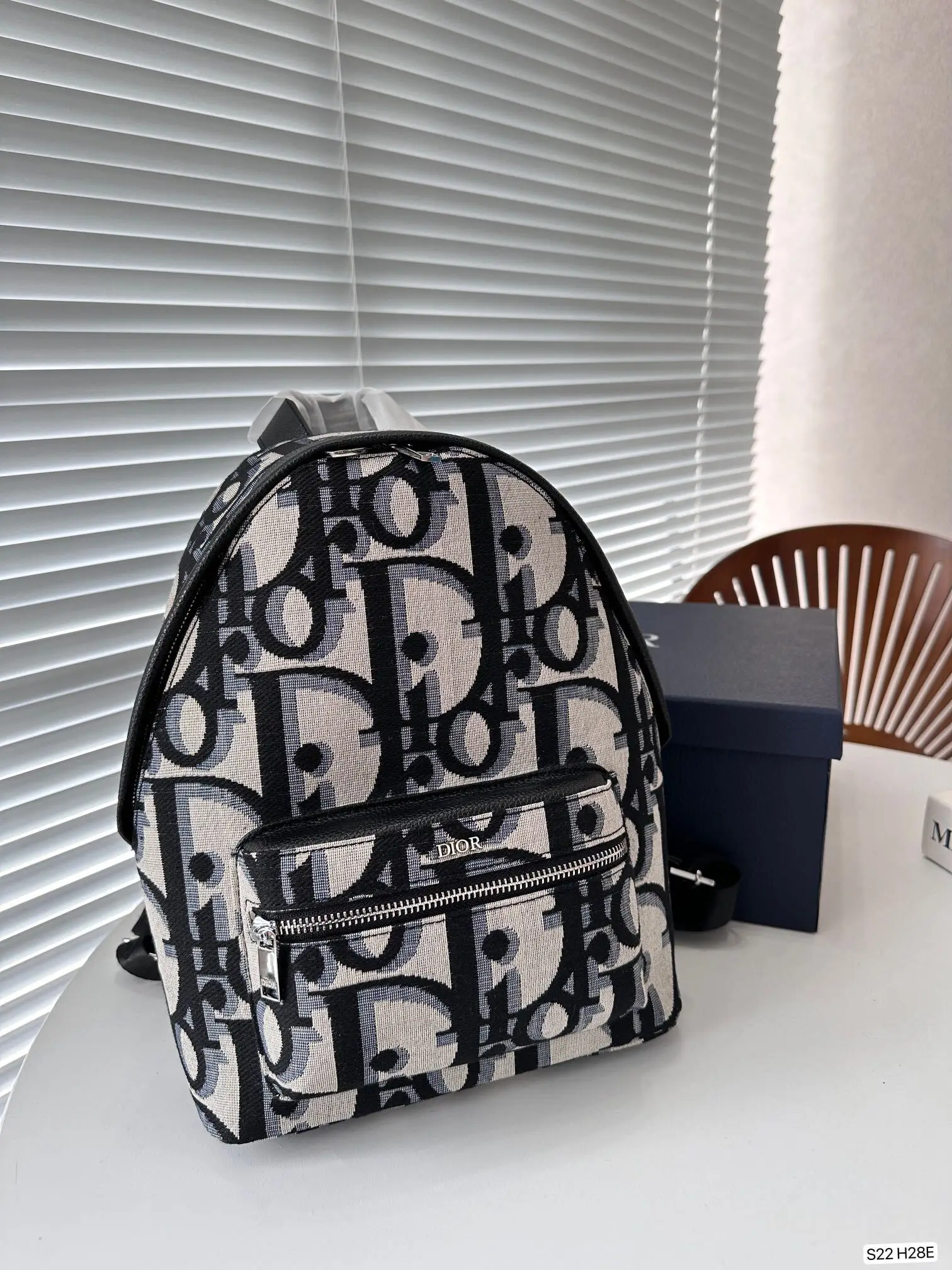 Dior Totes Cope 1:1 2024 Новая Женская Сумка-кошелек Через Плечо Модные Сумки Почтальона