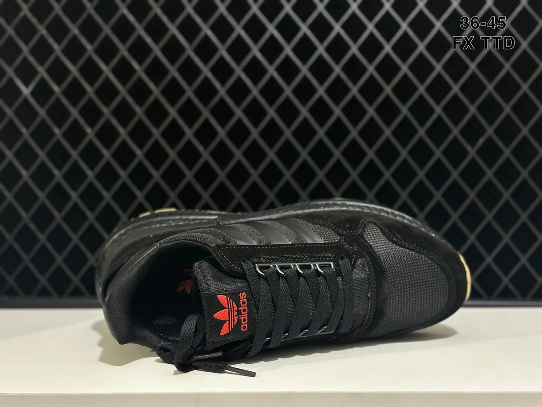 В наличии 24 часа доставкабольшой брендКроссовки