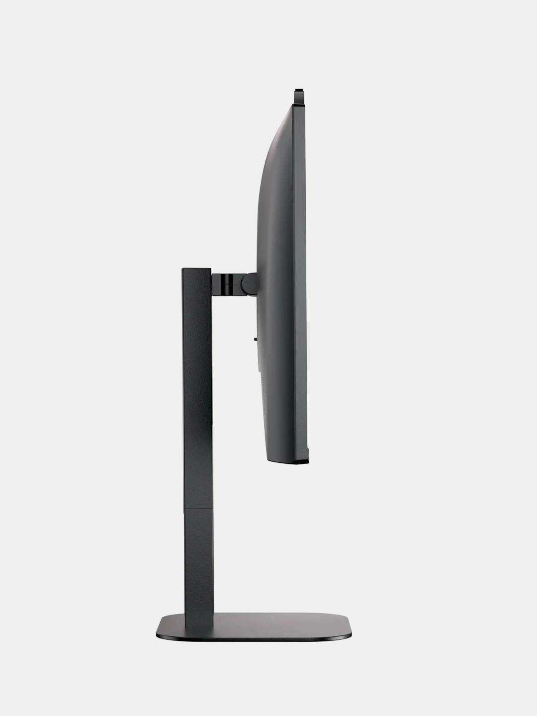 Xiaomi Mi 2k Gaming Monitor Купить