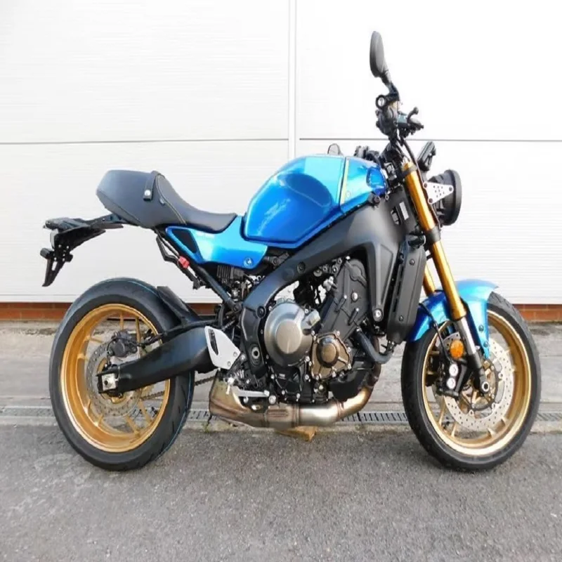 

2023 YAMAHA XSR900 Высокопроизводительные спортивные гоночные мотоциклы