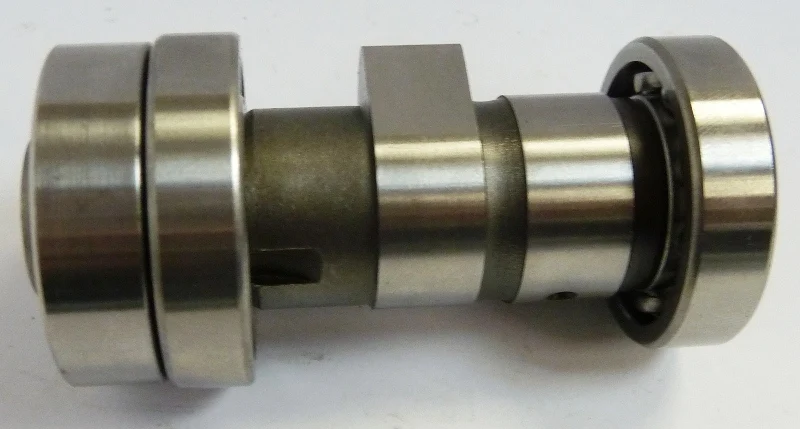 Распредвал 4T 139FMB, 147FMH, 152FMI; DELTA, ALPHA, ATV50