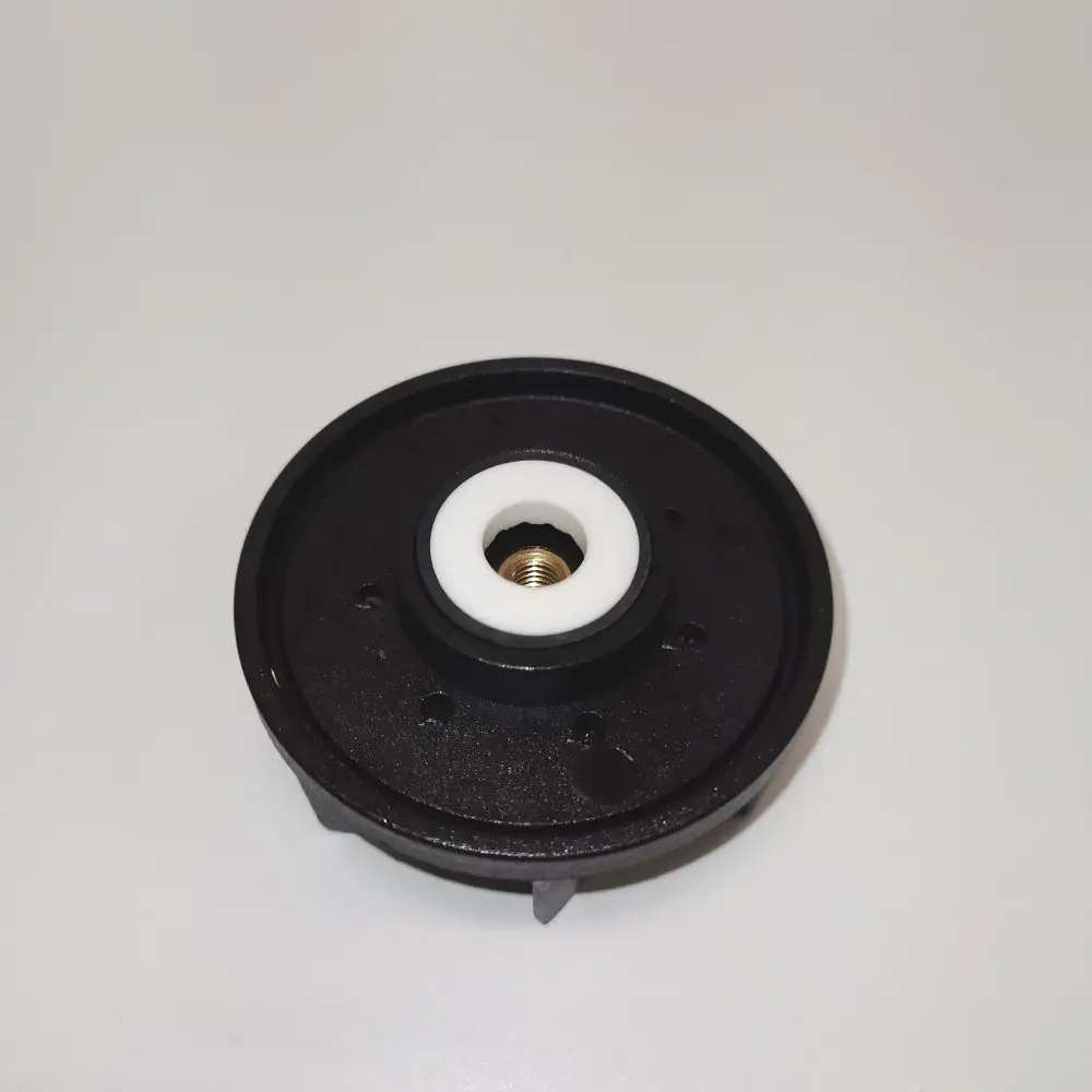 Крыльчатка Циркуляционного Насоса Купить