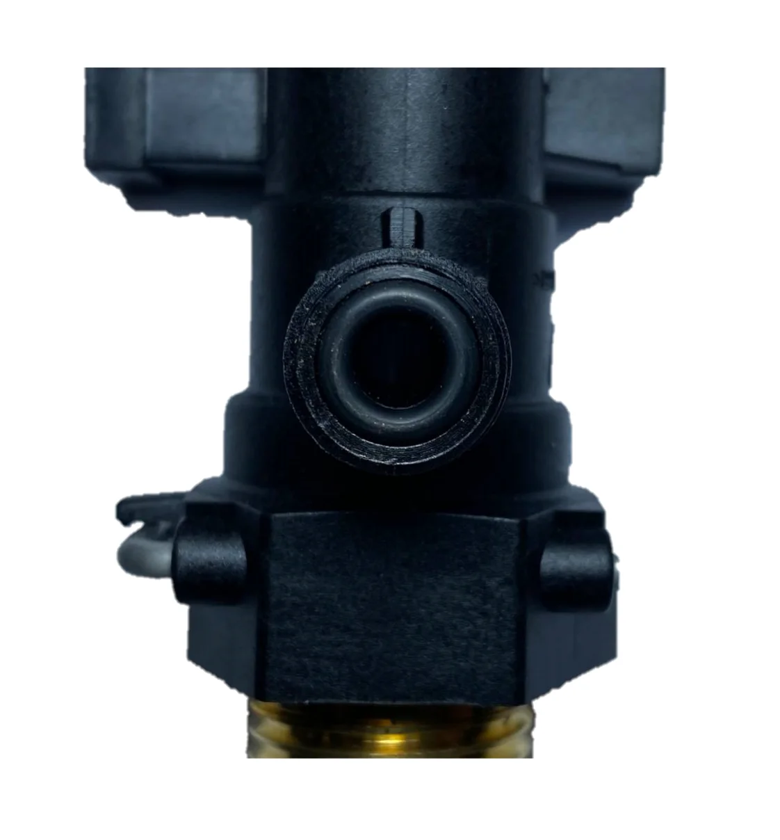 Запчасти Котла Нева Люкс Купить